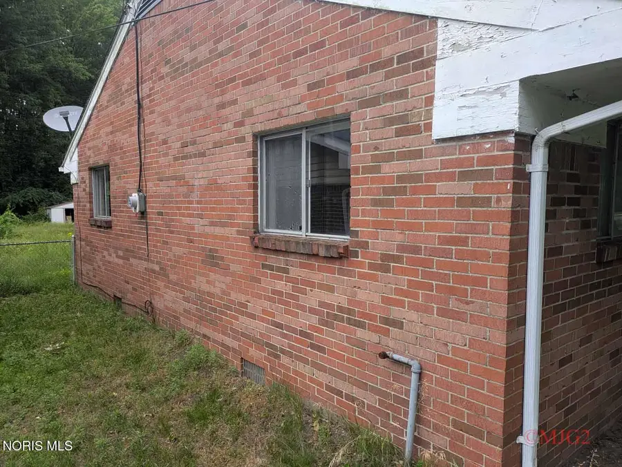 4106 Albar Drive, Toledo, OH 43623 - #2