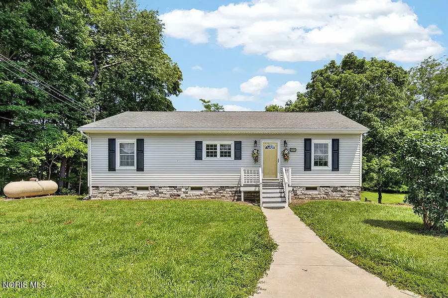 3511 Ohio 18, Tiffin, OH 44883 - #2