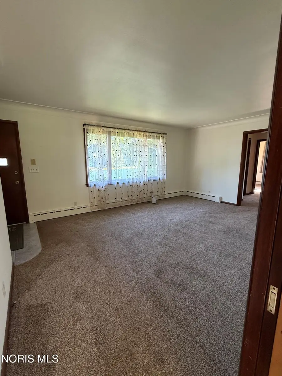 231 W State Line Road, Toledo, OH 43612 - #3