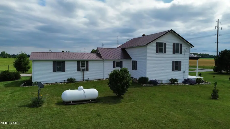11344 Williams County Road 4, Edon, OH 43518 - #3