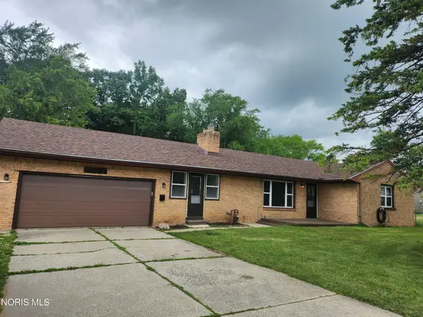 2622 W Alexis Road, Toledo, OH 43613