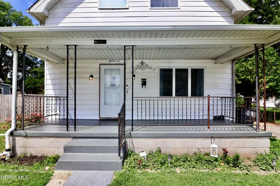 4317 Bellevista Drive, Toledo, OH 43612 - #2