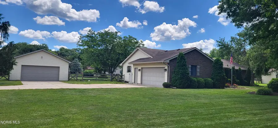6170 County Road 2, Swanton, OH 43558 - #3
