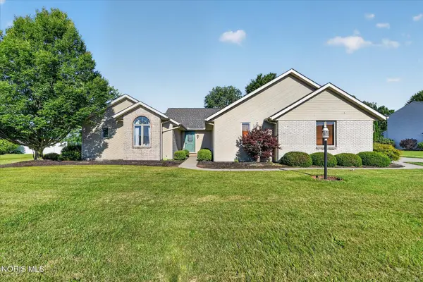 103 Hogan Lane, Bryan, OH 43506
