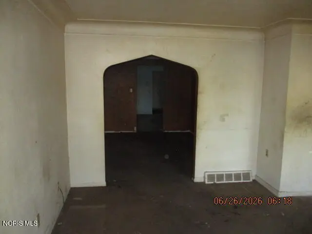 419 Bronson Avenue, Toledo, OH 43608 - #3