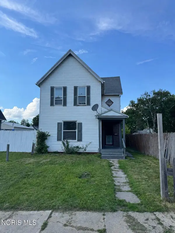 1428 South Avenue, Toledo, OH 43609