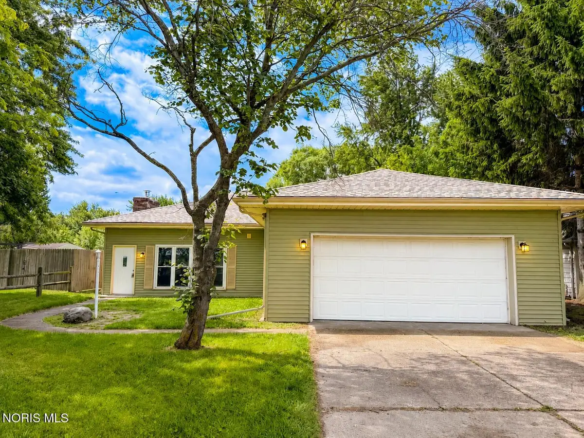 5840 Cedar Point Road, Oregon, OH 43616 - #1