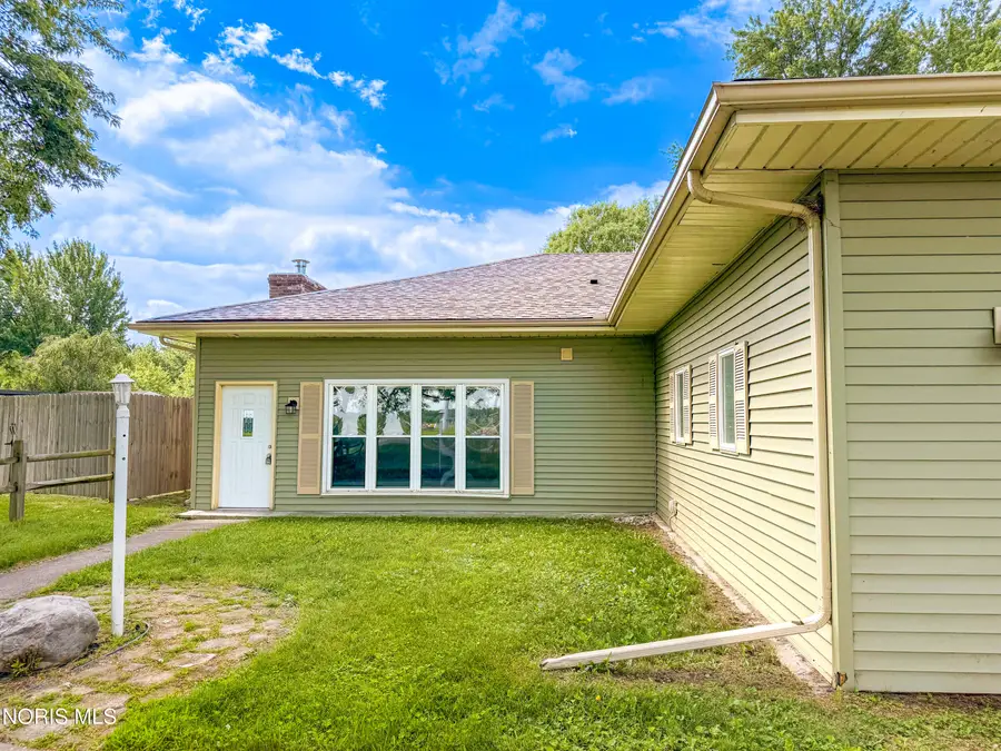 5840 Cedar Point Road, Oregon, OH 43616 - #2