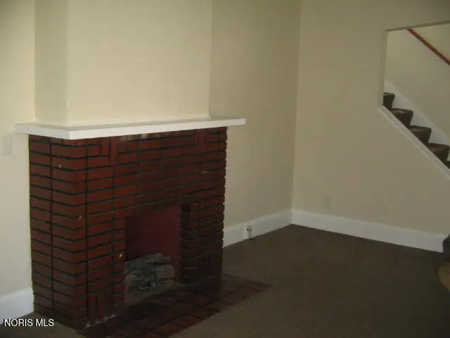 4132 Belmar Avenue, Toledo, OH 43612 - #3