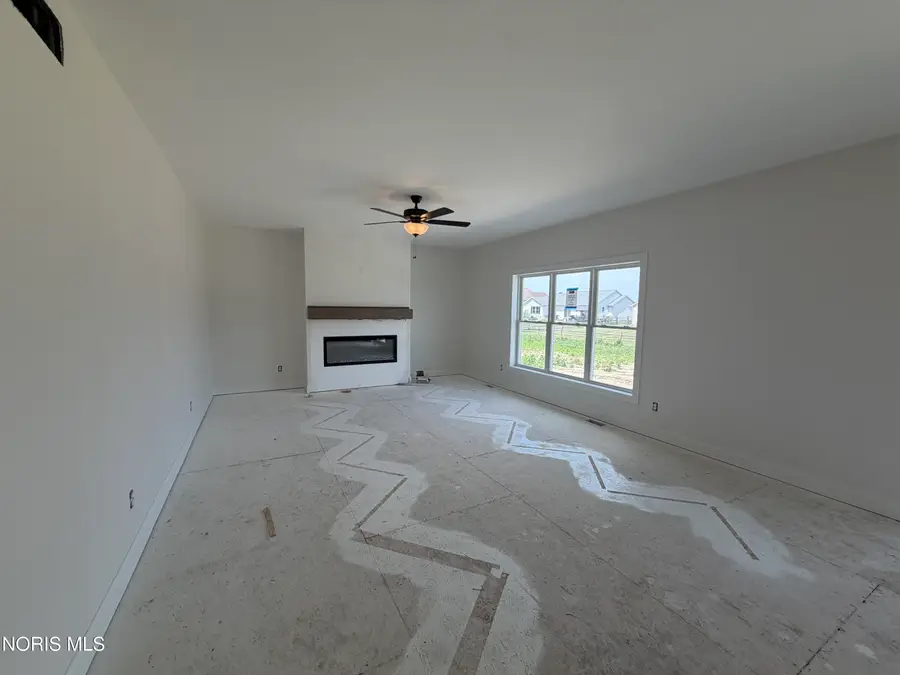 5045 Magnolia Drive, Oregon, OH 43616 - #2