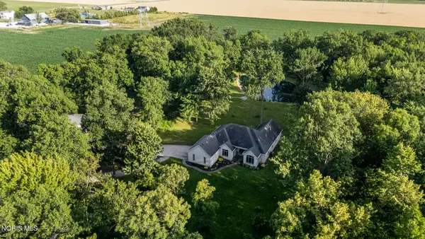 1189 Ottawa Road, Genoa, OH 43430