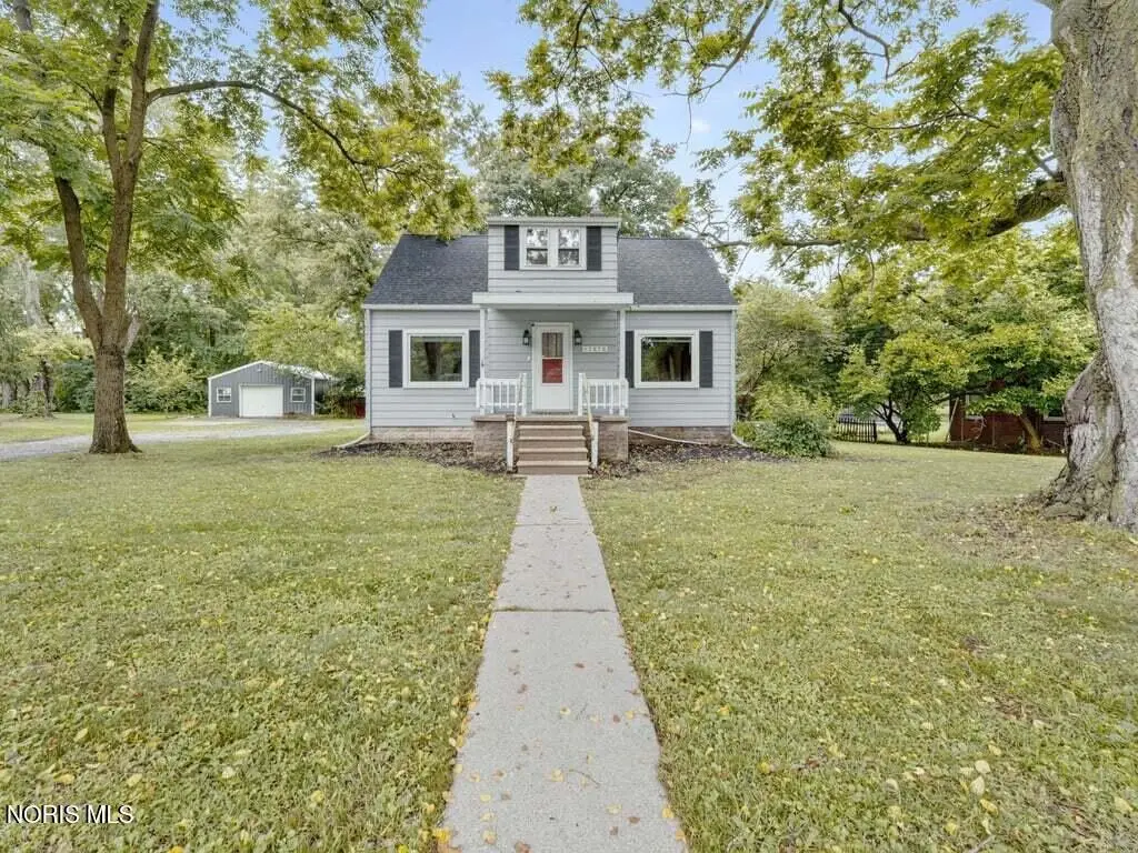 1876 Sudbury Drive, Holland, OH 43528 - #1