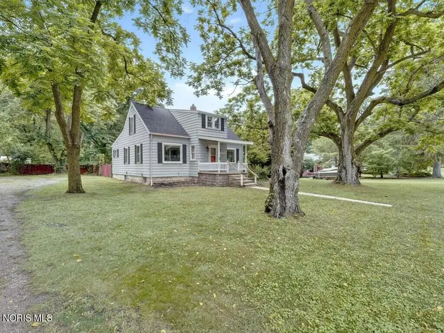 1876 Sudbury Drive, Holland, OH 43528 - #2
