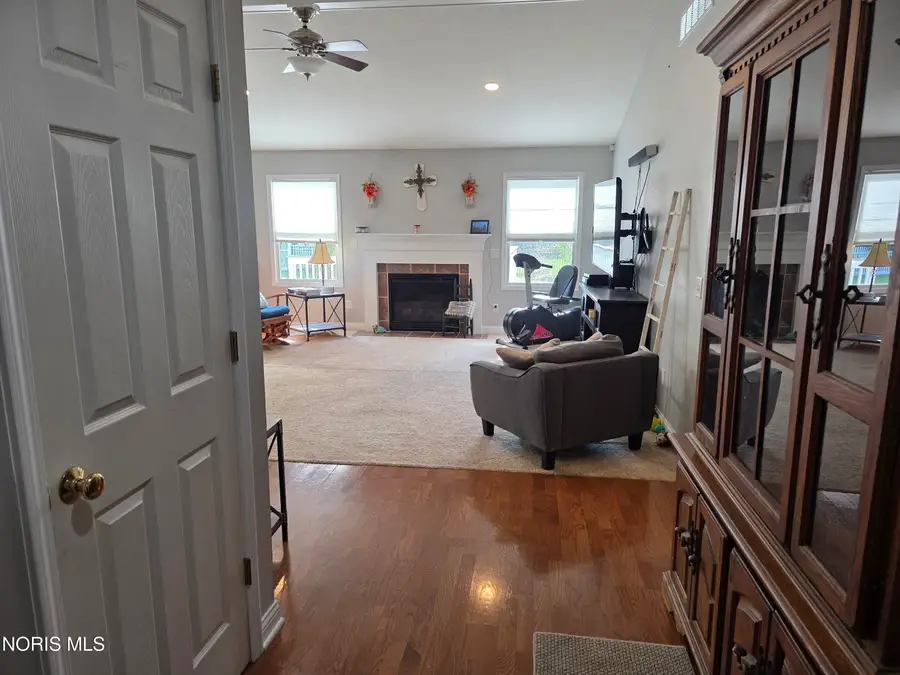 680 Colt Drive, Findlay, OH 45840 - #2