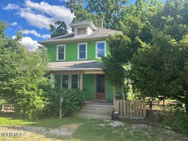 3310 137th Street, Toledo, OH 43611