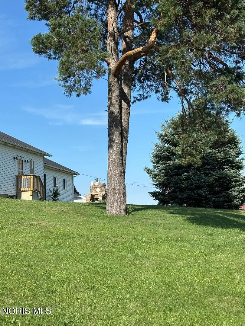 15636 State Route 49, Edon, OH 43518 - #2