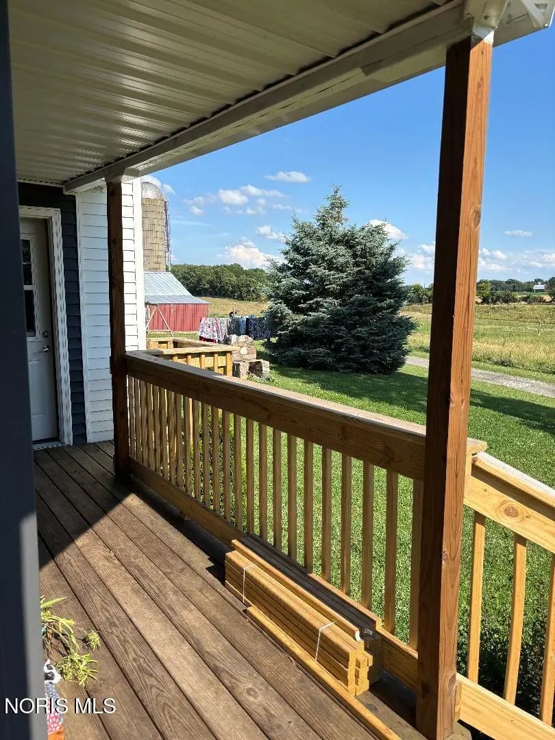 15636 State Route 49, Edon, OH 43518 - #3
