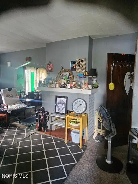 1576 South Avenue, Toledo, OH 43609 - #2