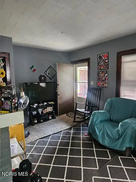 1576 South Avenue, Toledo, OH 43609 - #3