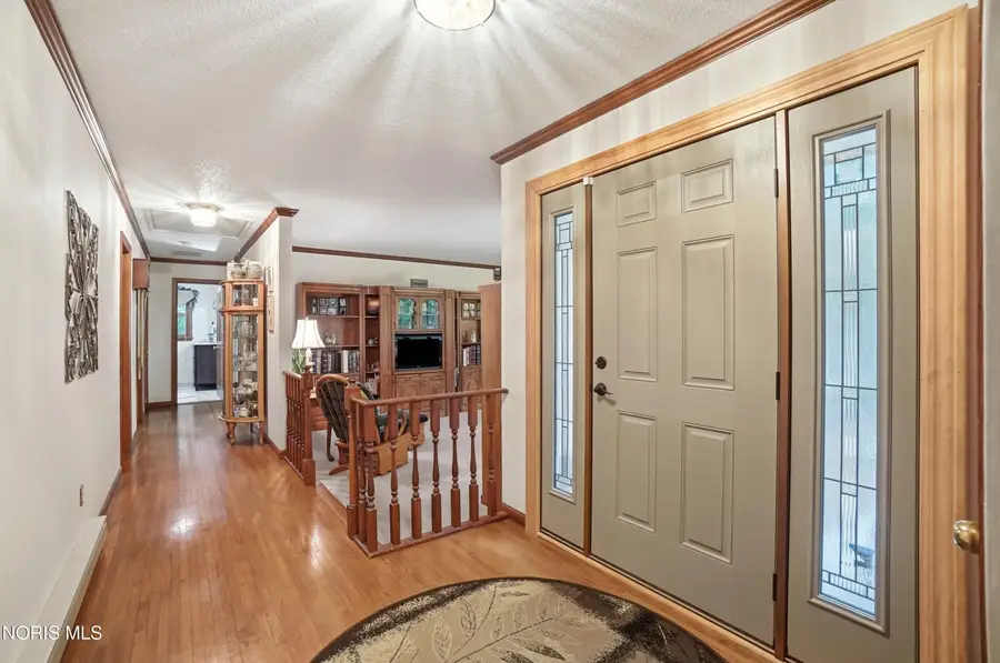 3855 La Plante Road, Monclova, OH 43542 - #3