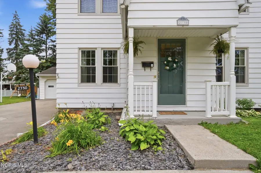 2730 Eastmoreland Drive, Oregon, OH 43616 - #3