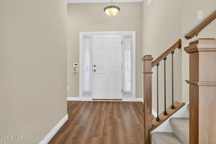 15207 Sunset Maple Drive, Perrysburg, OH 43551 - #3