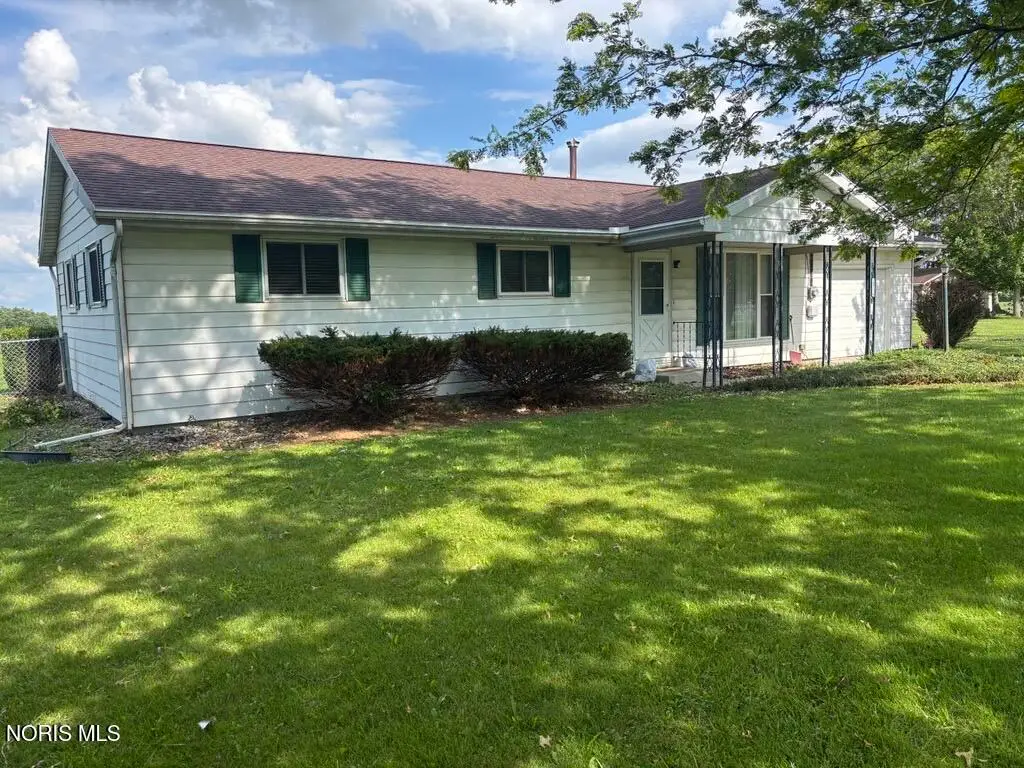10778 Oh-15, Montpelier, OH 43543 - #1