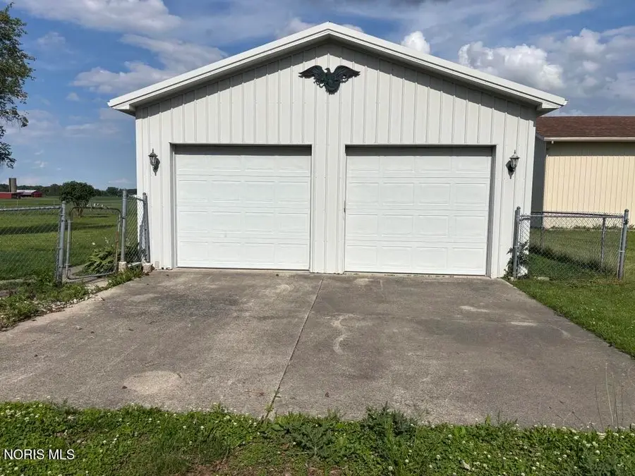 10778 Oh-15, Montpelier, OH 43543 - #2