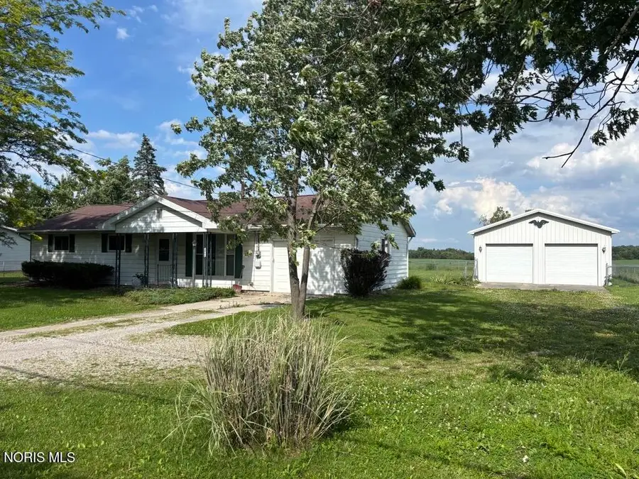 10778 Oh-15, Montpelier, OH 43543 - #3