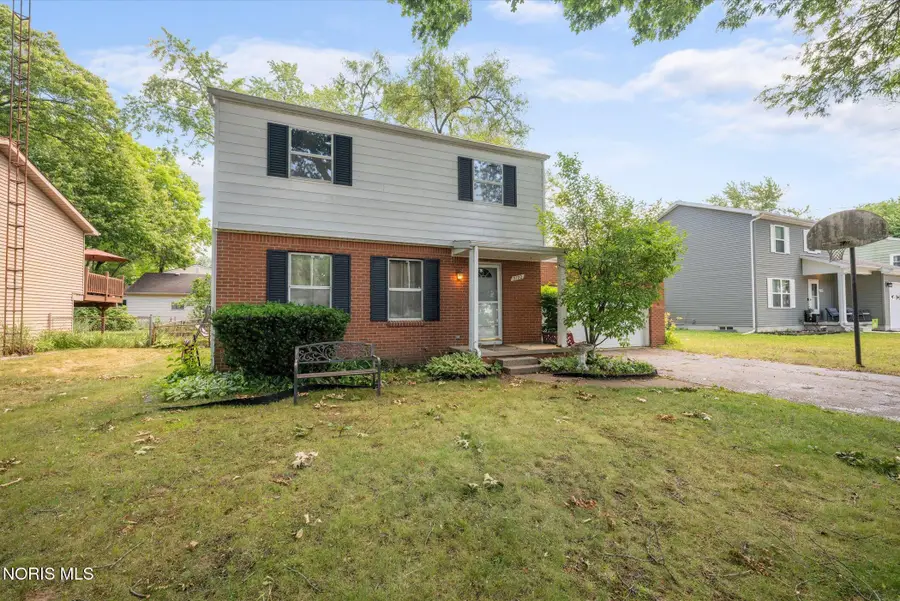 5722 Centerview Drive, Sylvania, OH 43560 - #2