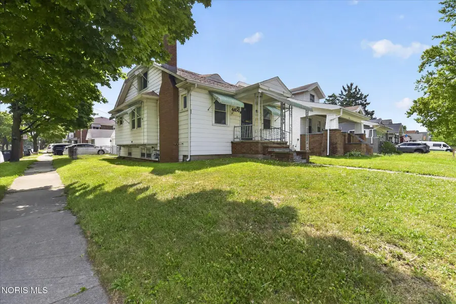 4456 Fairview Drive, Toledo, OH 43612 - #2
