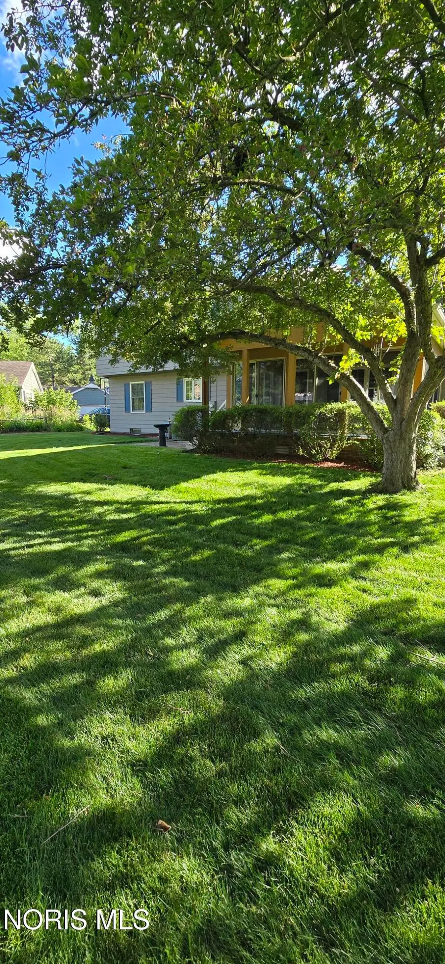 882 Mill Road, Perrysburg, OH 43551 - #3