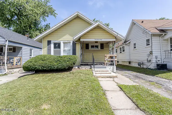 1740 Marlow Road, Toledo, OH 43613