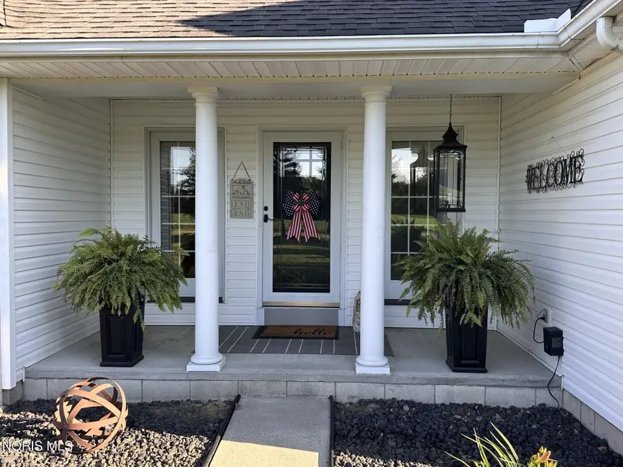 5211 County Road B, Delta, OH 43515 - #3