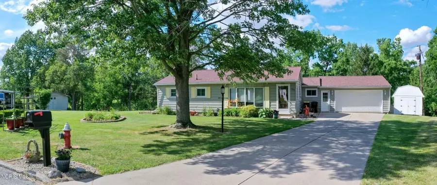 1709 Corriedale Court, Defiance, OH 43512 - #2