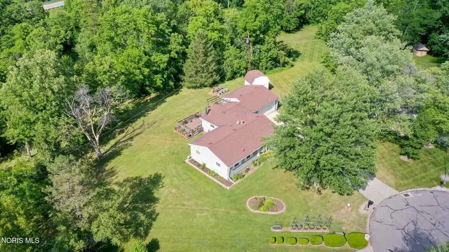 1709 Corriedale Court, Defiance, OH 43512 - #3
