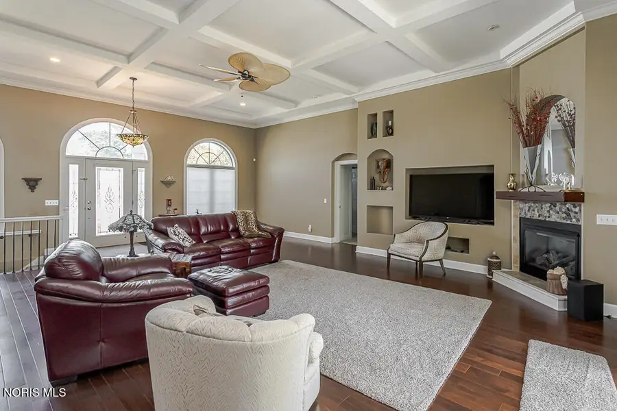 9140 Pelican Cove Court, Sylvania, OH 43560 - #3