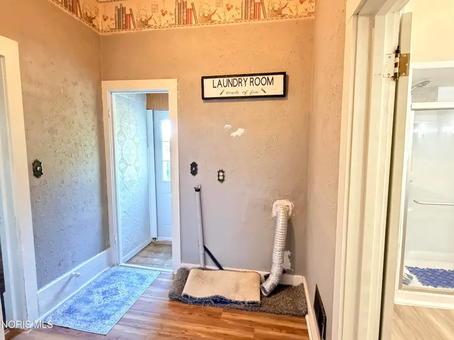 529 S Main Street, Hicksville, OH 43526 - #3