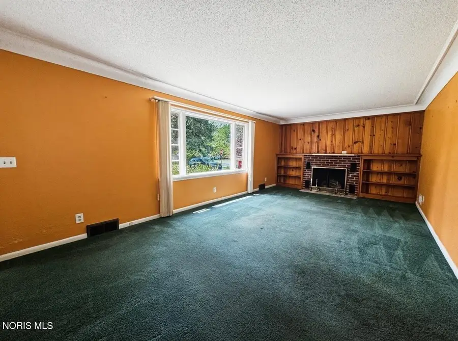 5138 Marybrook Drive, Toledo, OH 43615 - #3