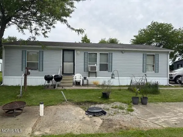 12865 Five Point Road #152, Perrysburg, OH 43551