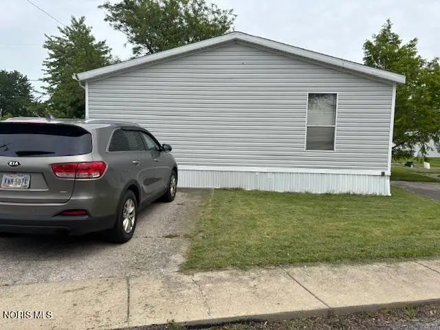 12865 Five Point Road #152, Perrysburg, OH 43551 - #2