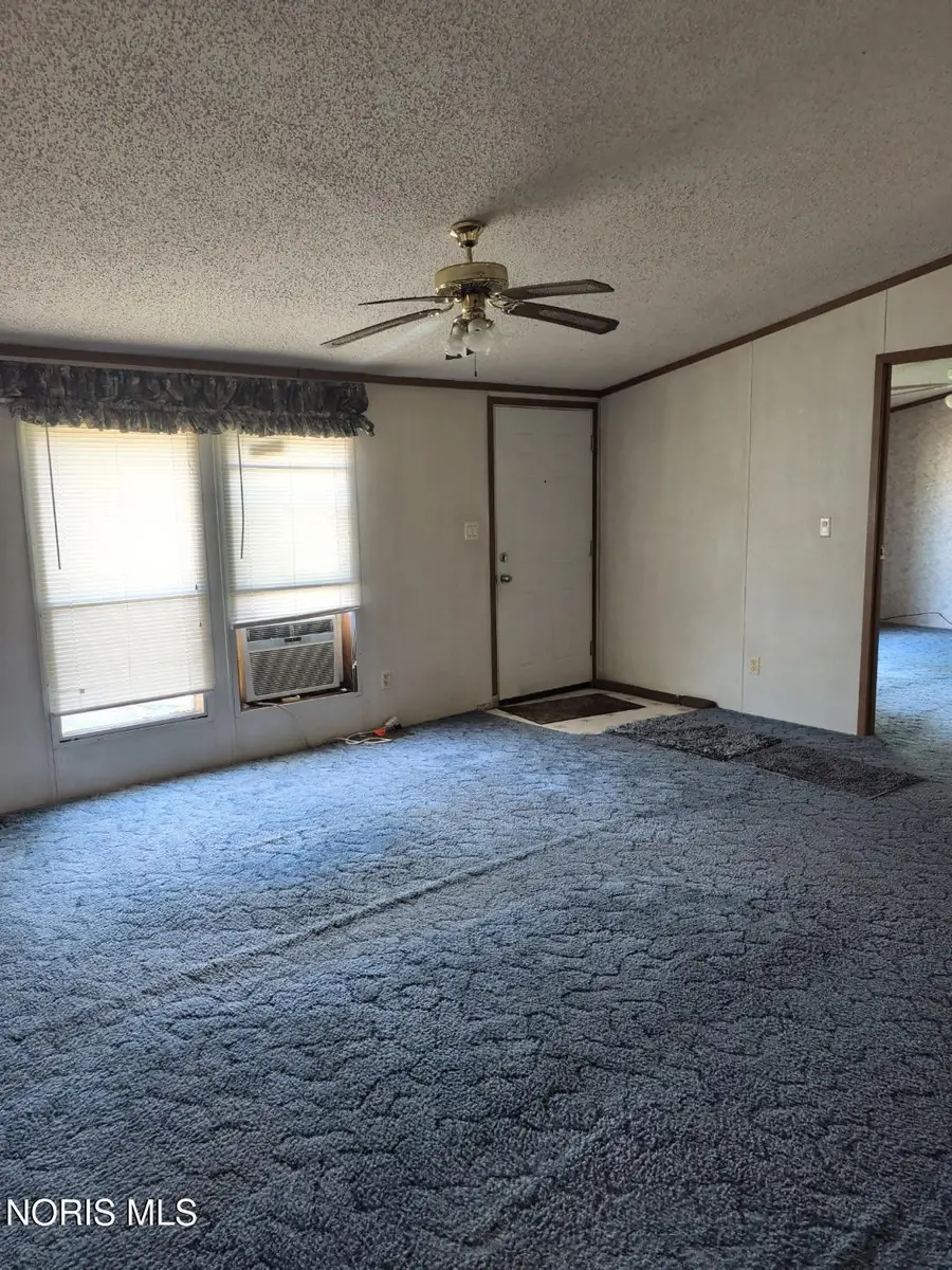 12865 Five Point Road #152, Perrysburg, OH 43551 - #3