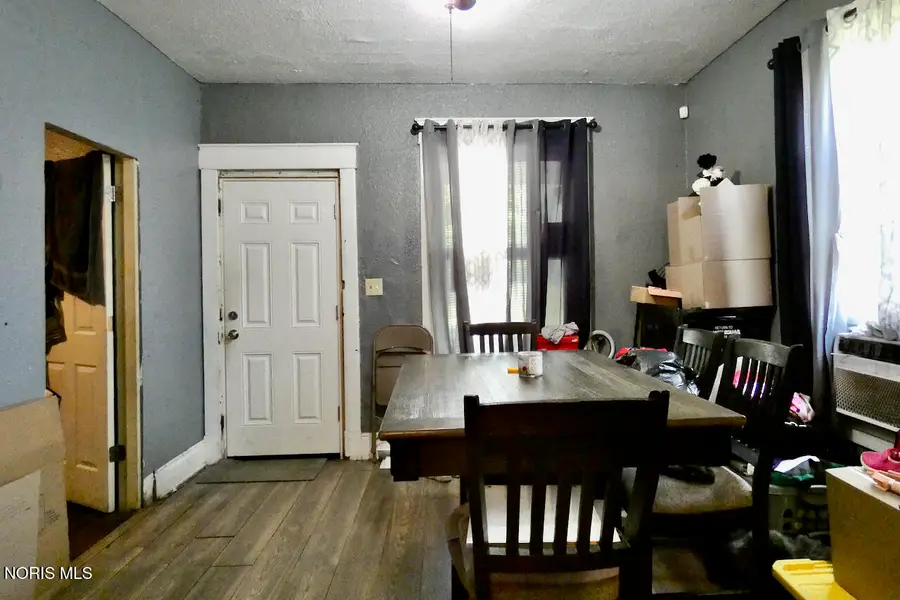 1125 Tecumseh Street, Toledo, OH 43607 - #2
