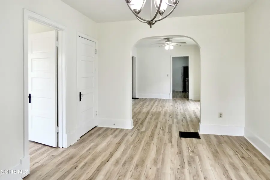 1838 Giant Street, Toledo, OH 43613 - #3