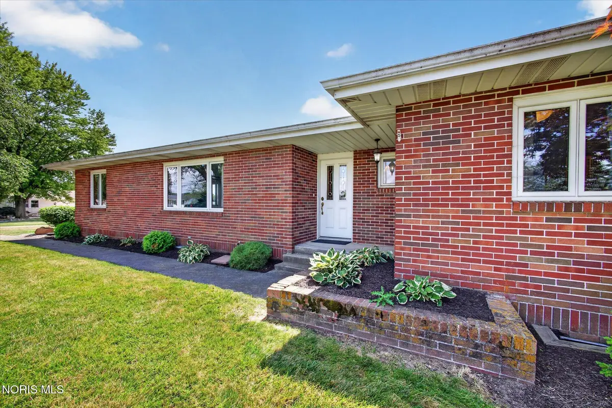 623 Spencerville Street, Hicksville, OH 43526 - #1