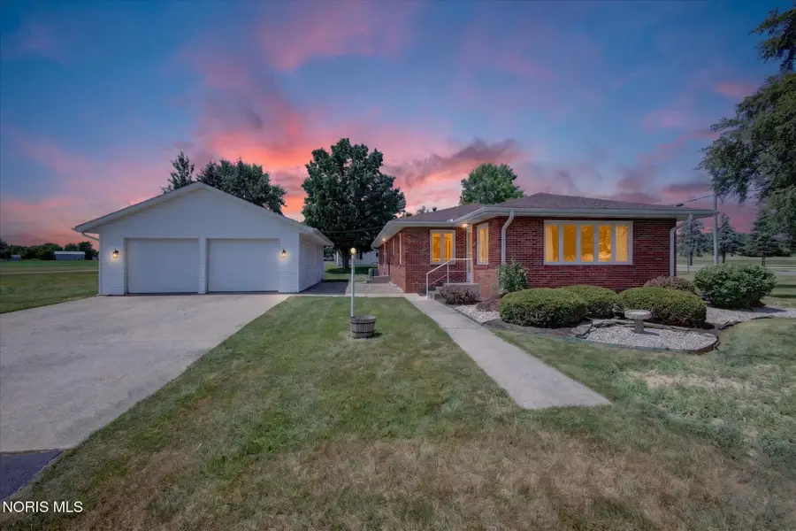 623 Spencerville Street, Hicksville, OH 43526 - #2