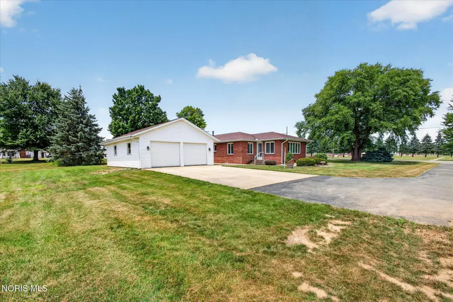623 Spencerville Street, Hicksville, OH 43526 - #3