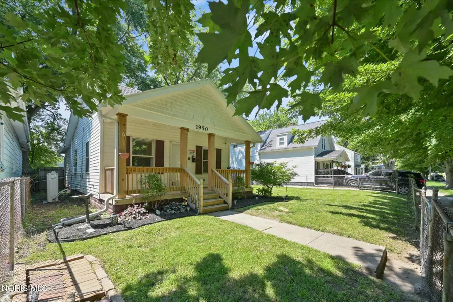 1950 Idaho Street, Toledo, OH 43605 - #2