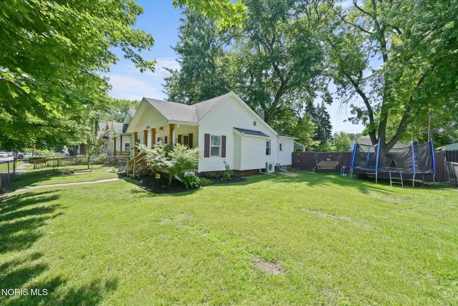 1950 Idaho Street, Toledo, OH 43605 - #3