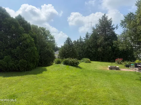 610 E Lane Avenue, Lima, OH 45801